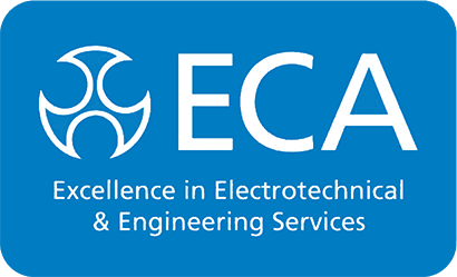 Electrical Contractors' Association